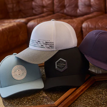 New Hats